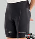 Endurance Short Men