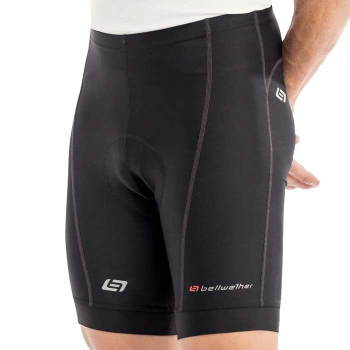 Endurance Short Men