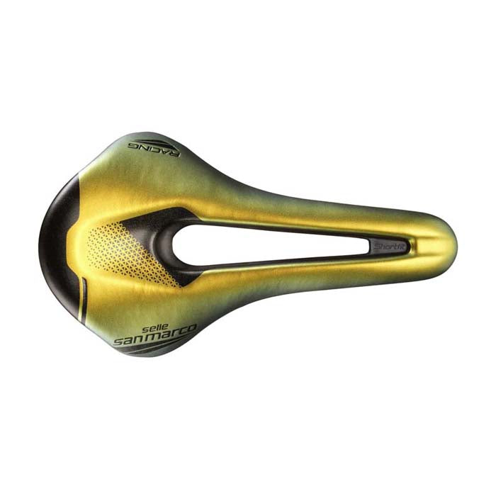 Selle San Marco Saddle – Unison Bikes