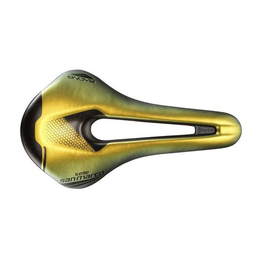 SHORTFIT 2.0 OPEN-FIT RACING NARROW
