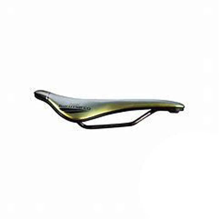 SHORTFIT 2.0 OPEN-FIT RACING NARROW
