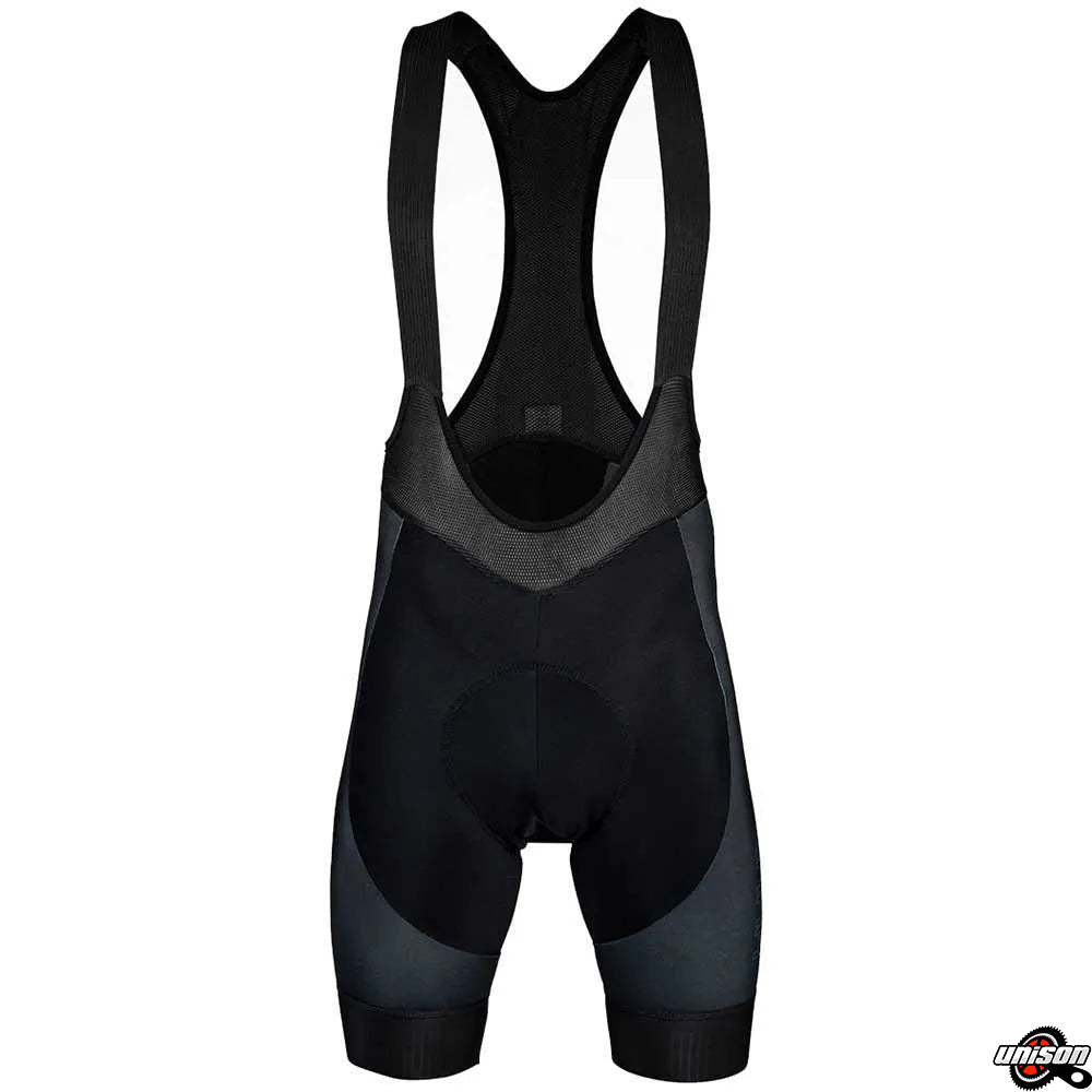 SHORTS BIB CORE 4