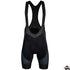 SHORTS BIB CORE 4
