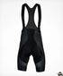 SHORTS BIB CORE 4