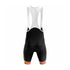 SHORTS BIB HER SPIRIT