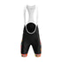 SHORTS BIB HER SPIRIT