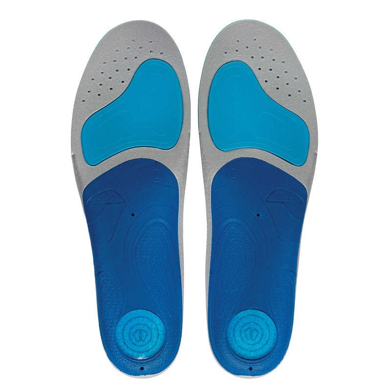 INSOLE 3FEET RUN PROTEC