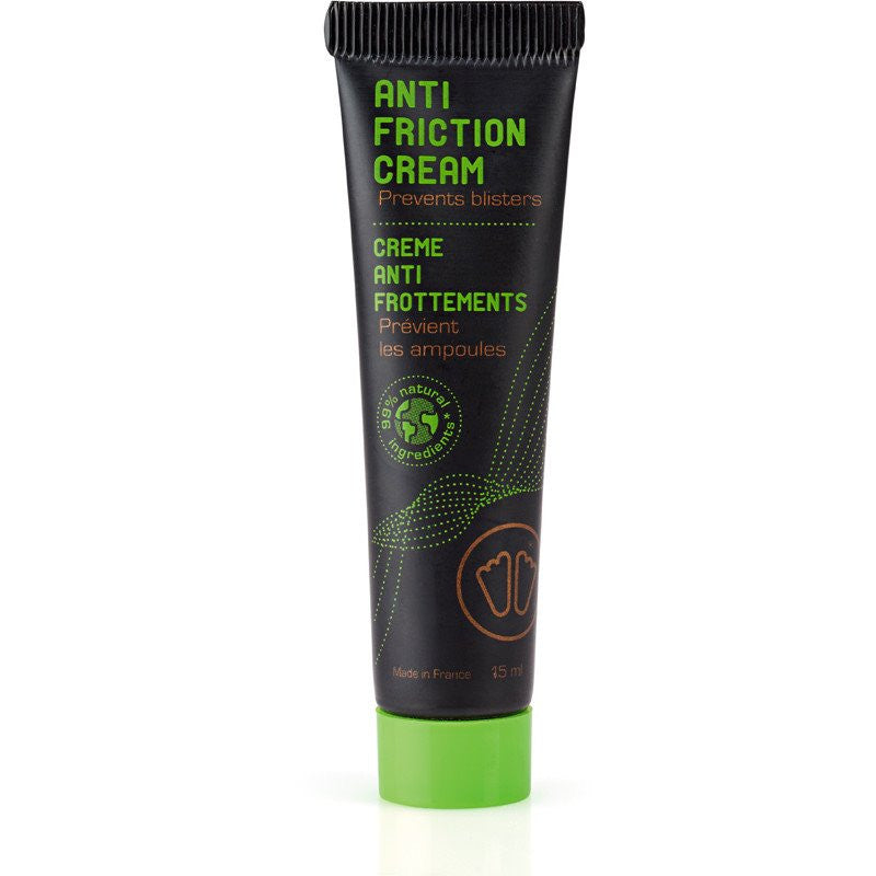 Anti Friction Cream 15ml