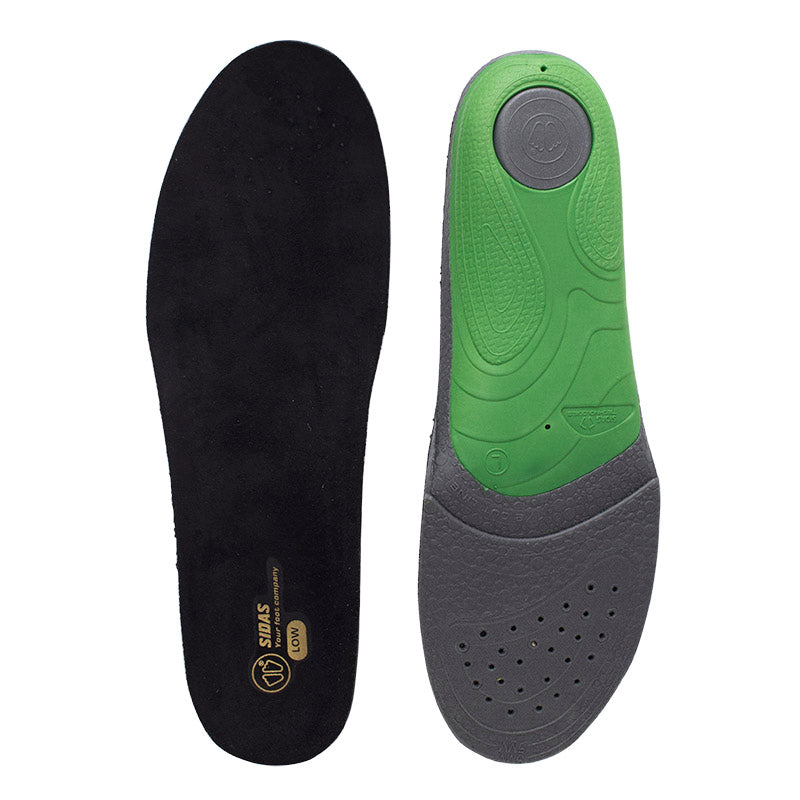 INSOLE 3FEET SLIM