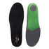 INSOLE 3FEET SLIM