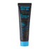 RECOVERY CRYO GEL