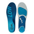 INSOLE 3FEET RUN SENSE