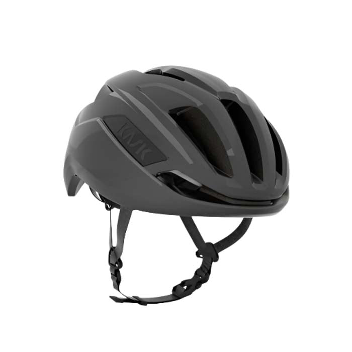 Helmet Sintesi
