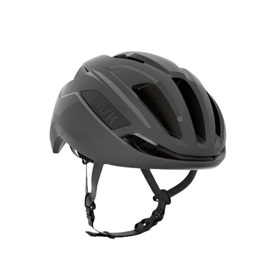 Helmet Sintesi
