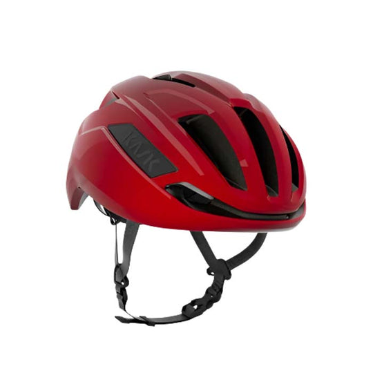 Helmet Sintesi