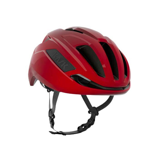 Helmet Sintesi