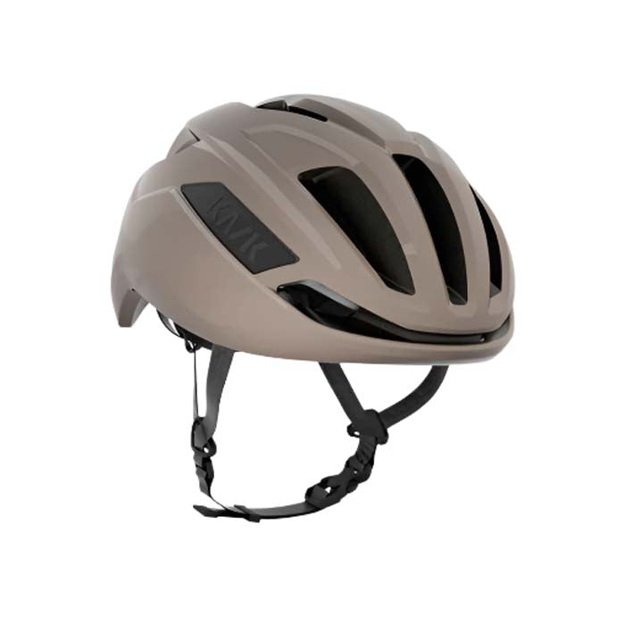 Helmet Sintesi