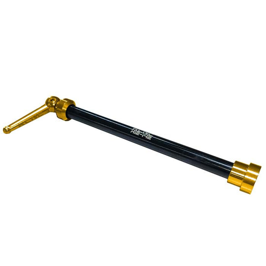 SKEWER FOR SHIMANO