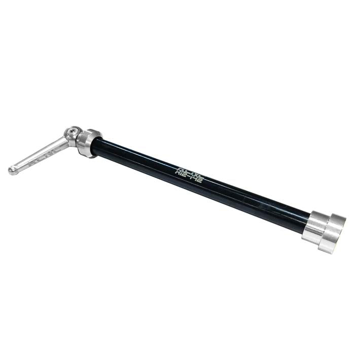 SKEWER FOR SHIMANO