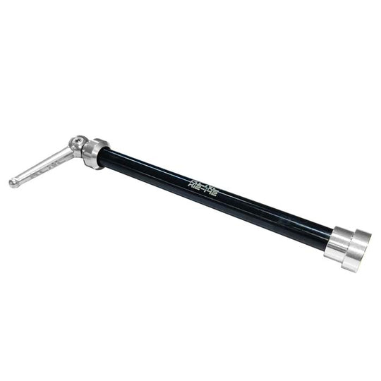 SKEWER FOR SHIMANO