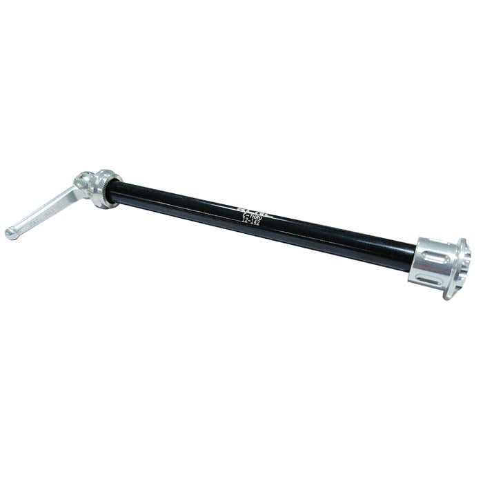 SKEWER FOR DT SWISS