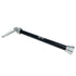SKEWER FOR DT SWISS