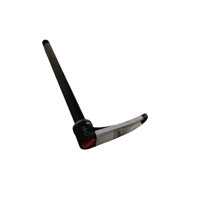 SKEWER RWS