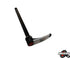 SKEWER RWS