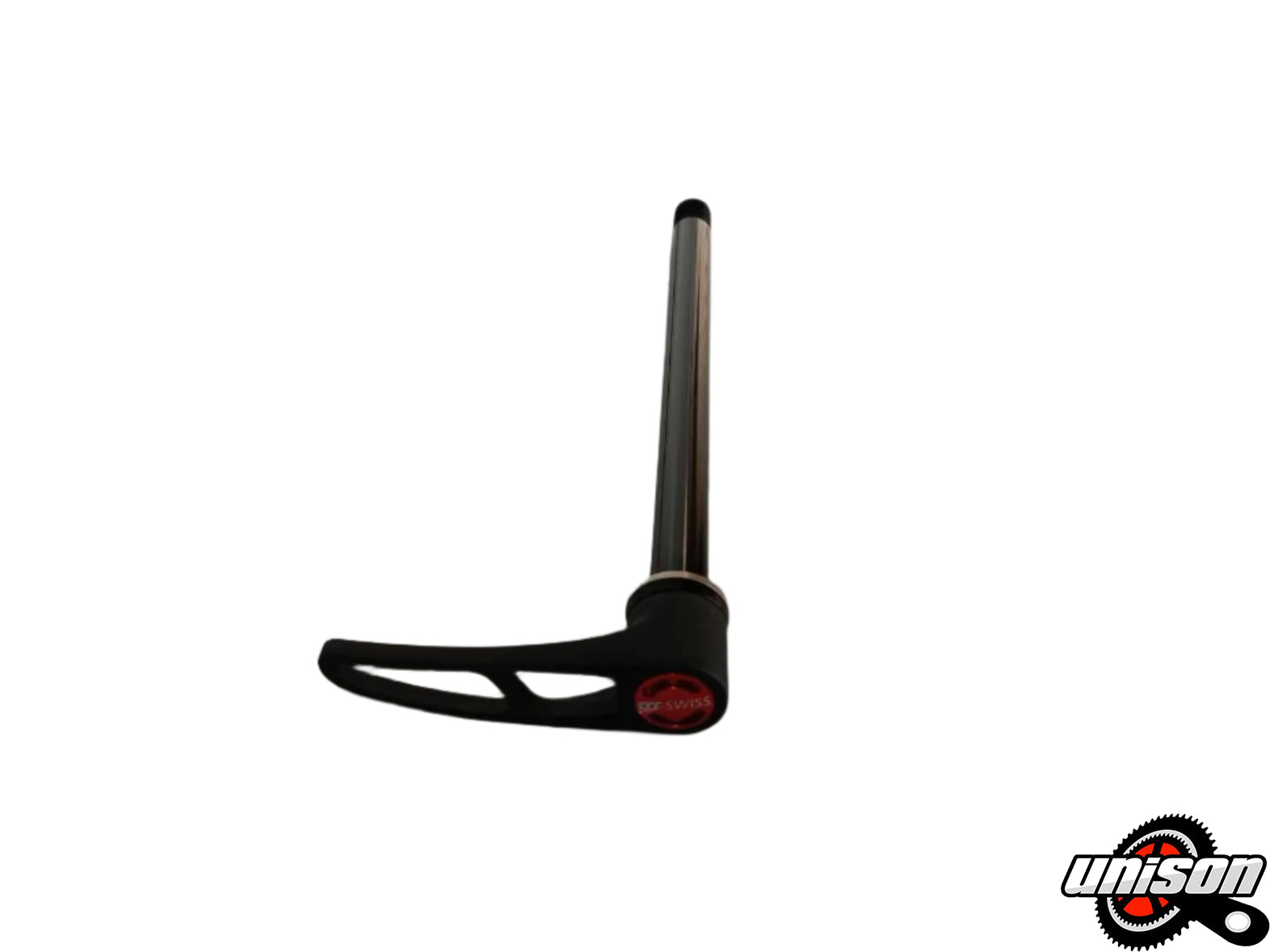 SKEWER RWS