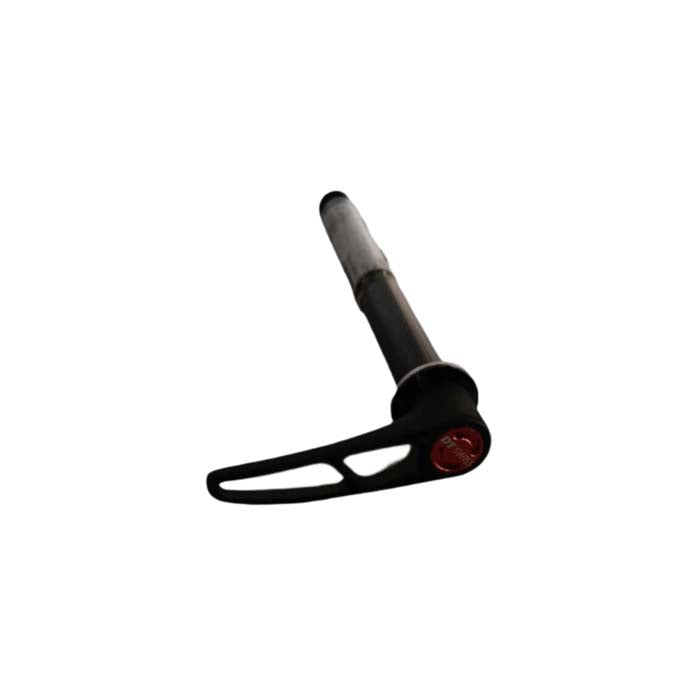 SKEWER RWS