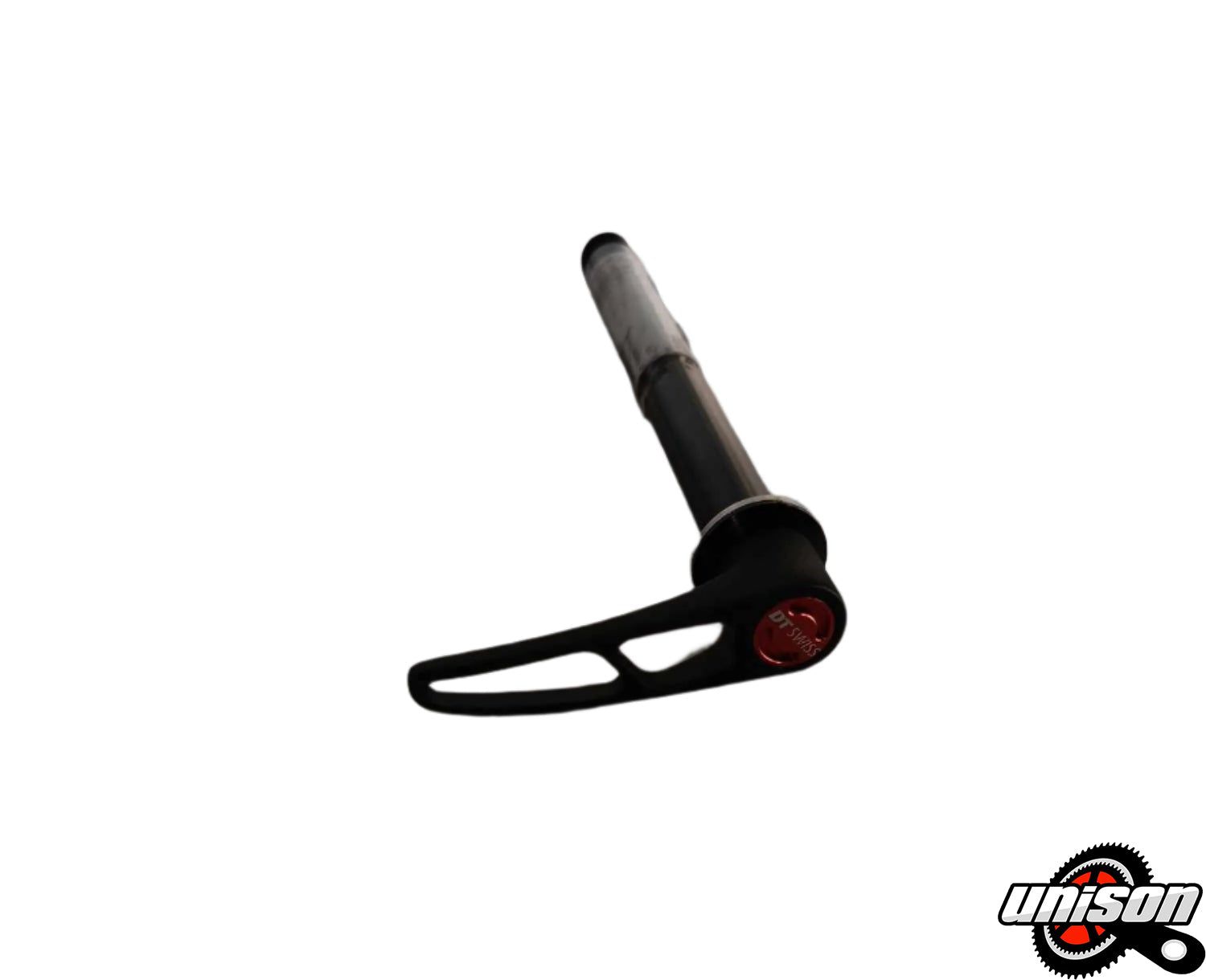 SKEWER RWS