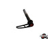 SKEWER RWS