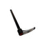 SKEWER RWS