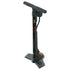 Air Motion 12.0 Floor Pump