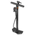 AIRWORX PLUS Floor Pump