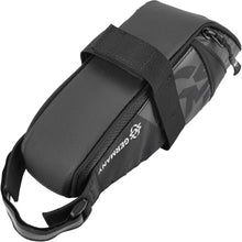 Load image into Gallery viewer, Saddle Bag Racer Straps 300

