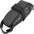 Saddle Bag Racer Straps 300