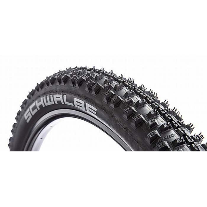 Smart Sam – Unison Bikes - Main Image