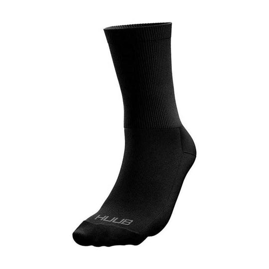 SOCKS CYCLING MERINO