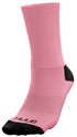 SOCKS CYCLING