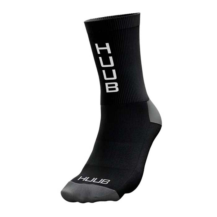 SOCKS CYCLING