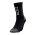 SOCKS CYCLING