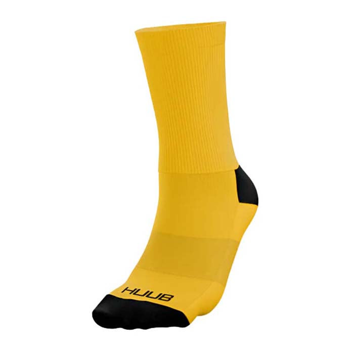 SOCKS CYCLING