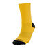SOCKS CYCLING