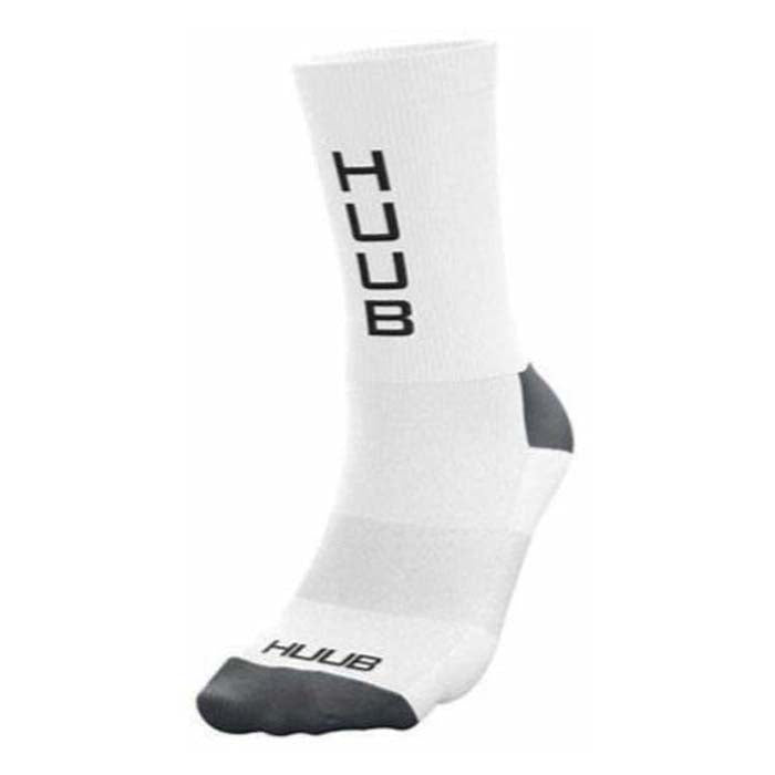 SOCKS CYCLING