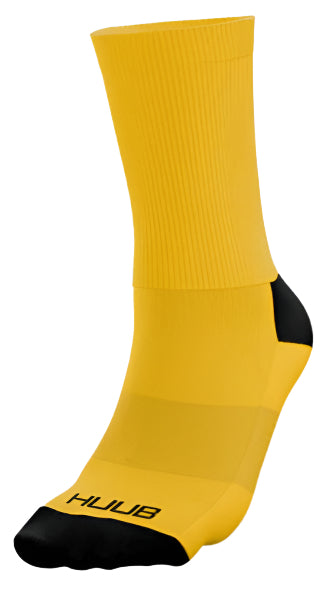 SOCKS CYCLING