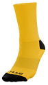 SOCKS CYCLING