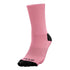SOCKS CYCLING