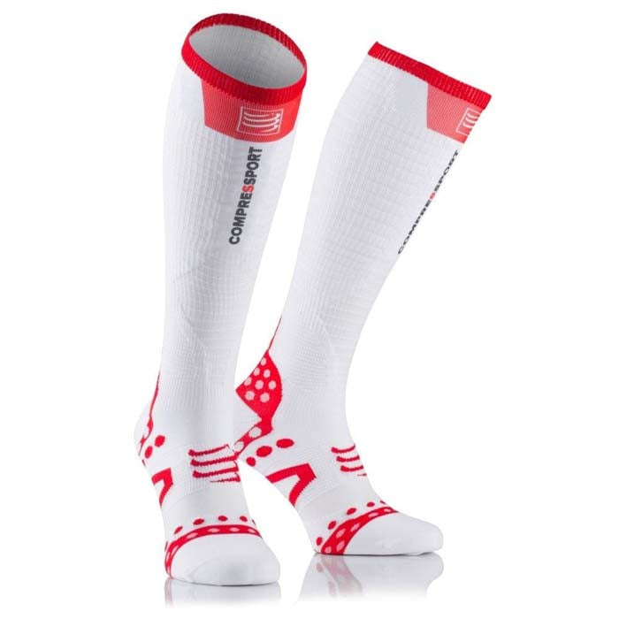 SOCKS FULL ULTRALIGHT W/ HEAD BAND