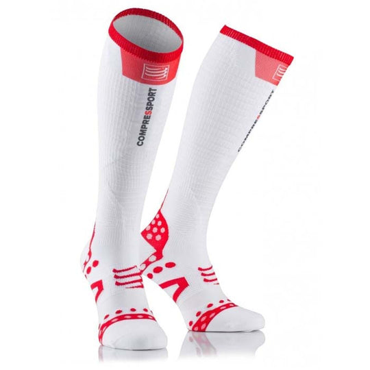 SOCKS FULL ULTRALIGHT W/ HEAD BAND